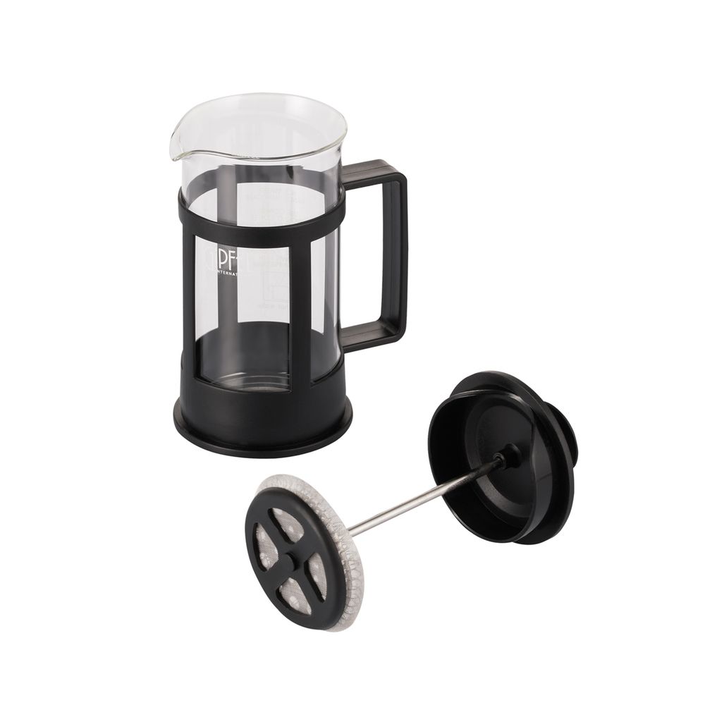 Френч-пресс Gipfel Glacier-Sevilla 7443 350 мл