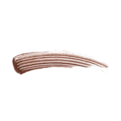 Benefit Cosmetics Gimme Brow+ Tinted Volumizing Eyebrow Gel 3g -  3.5