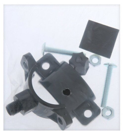 Автомат питьевой воды Аквафор DWM-101S Морион