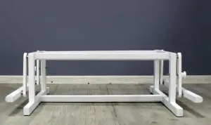 Маятники к кроваткам