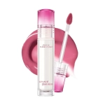 CLIO CRYSTAL GLAM TINT - Глянцевый тинт для губ