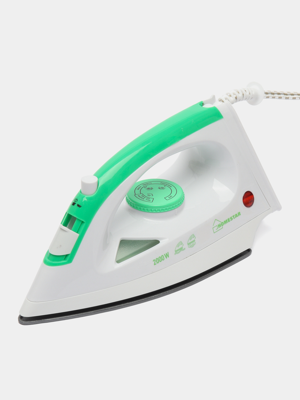 Утюг Home Star HS-4001