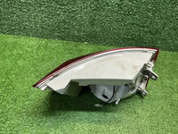 Фонарь правый  Skoda Octavia A7 (2017-2020) LED