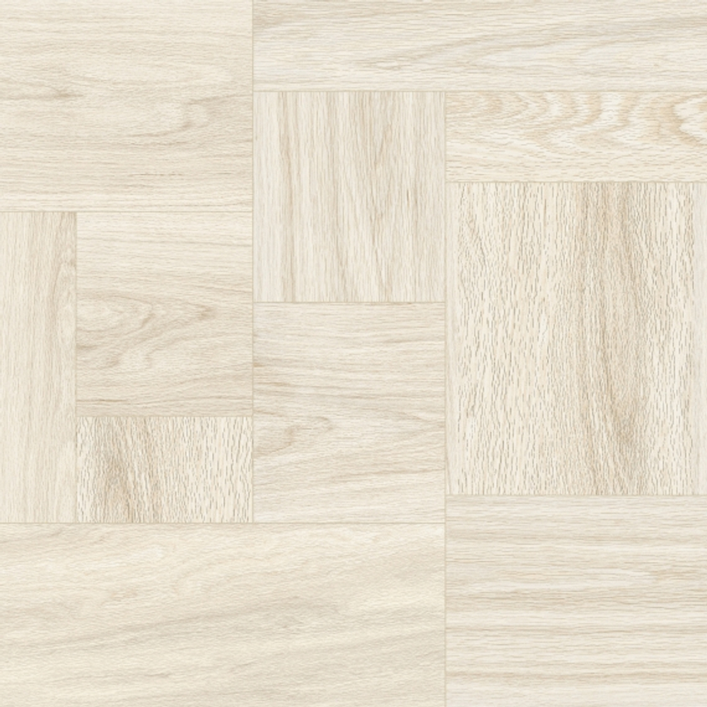 Ривер Вуд Керамогранит 450*450 белый (0,203*7=1,42*26) Ласселсбергер