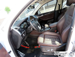 BMW X4 (G02) xDrive20i xLine (02.2020)