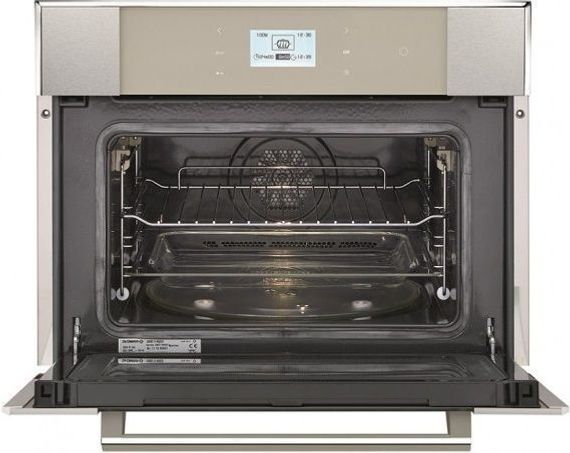 Встраиваемая микроволновая печь De Dietrich DME1145X