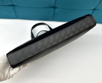 Портфель Montblanc
