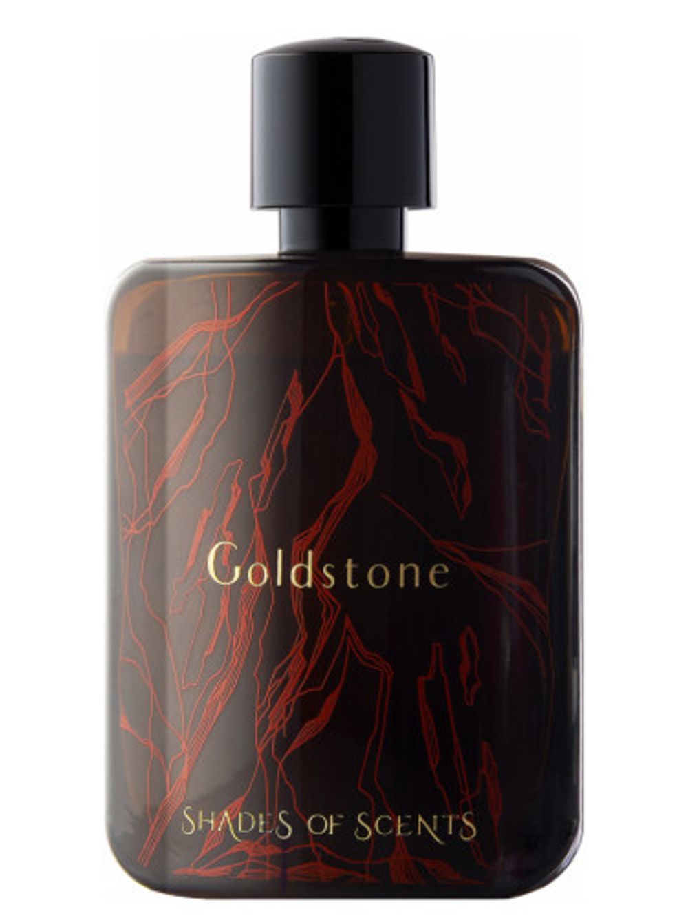 Shades Of Scents Goldstone