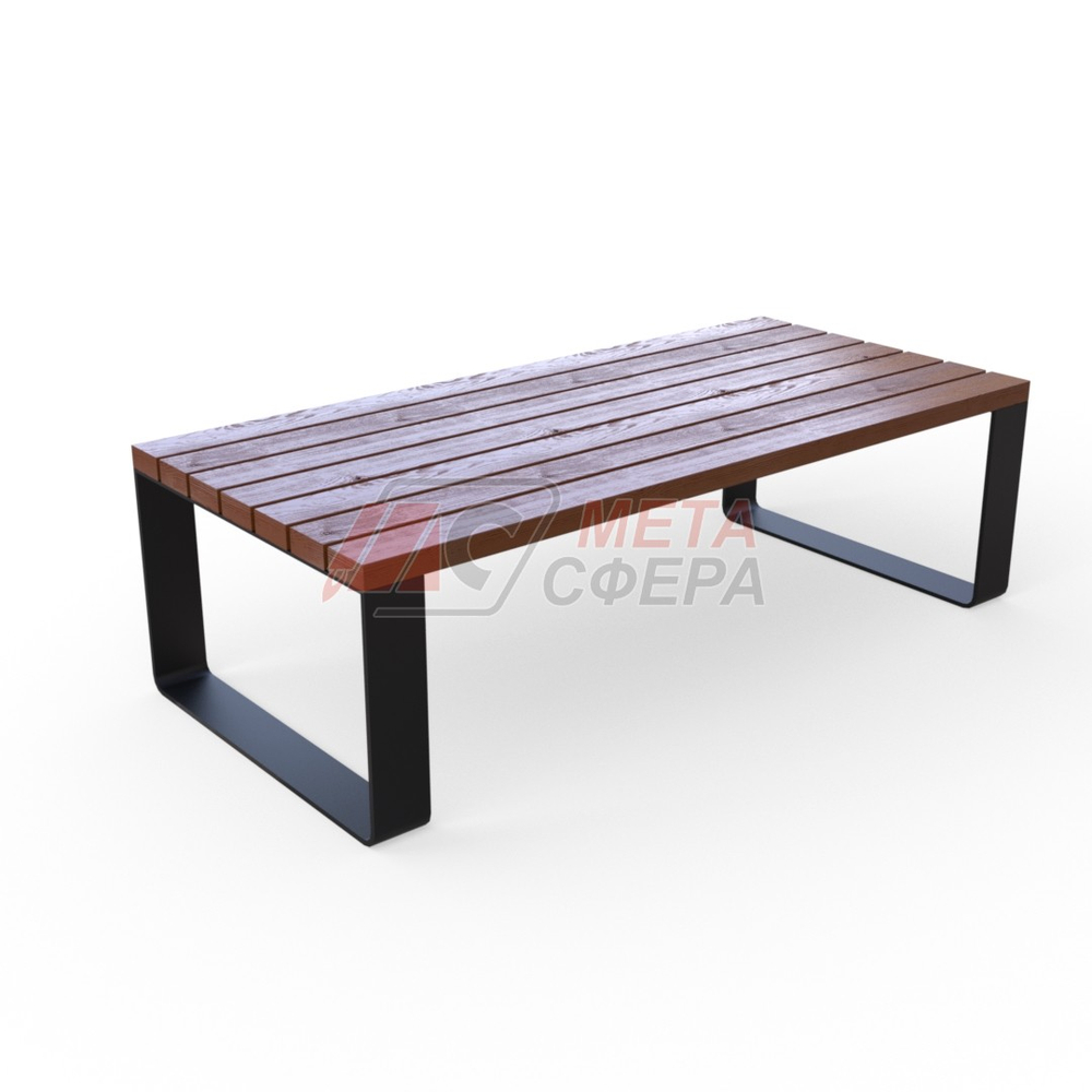 Стол Брюссель Line