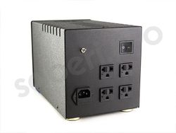 трансформатор понижающий купить