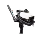 Лодочный мотор Hidea HD 4FHWS