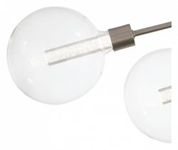 Люстра на штанге ST-Luce Giacio SL377.302.08