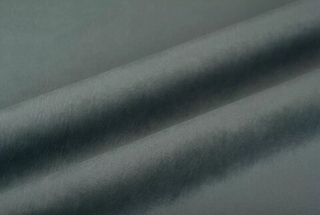 Велюр Mozart granit (Моцарт гранит) 14