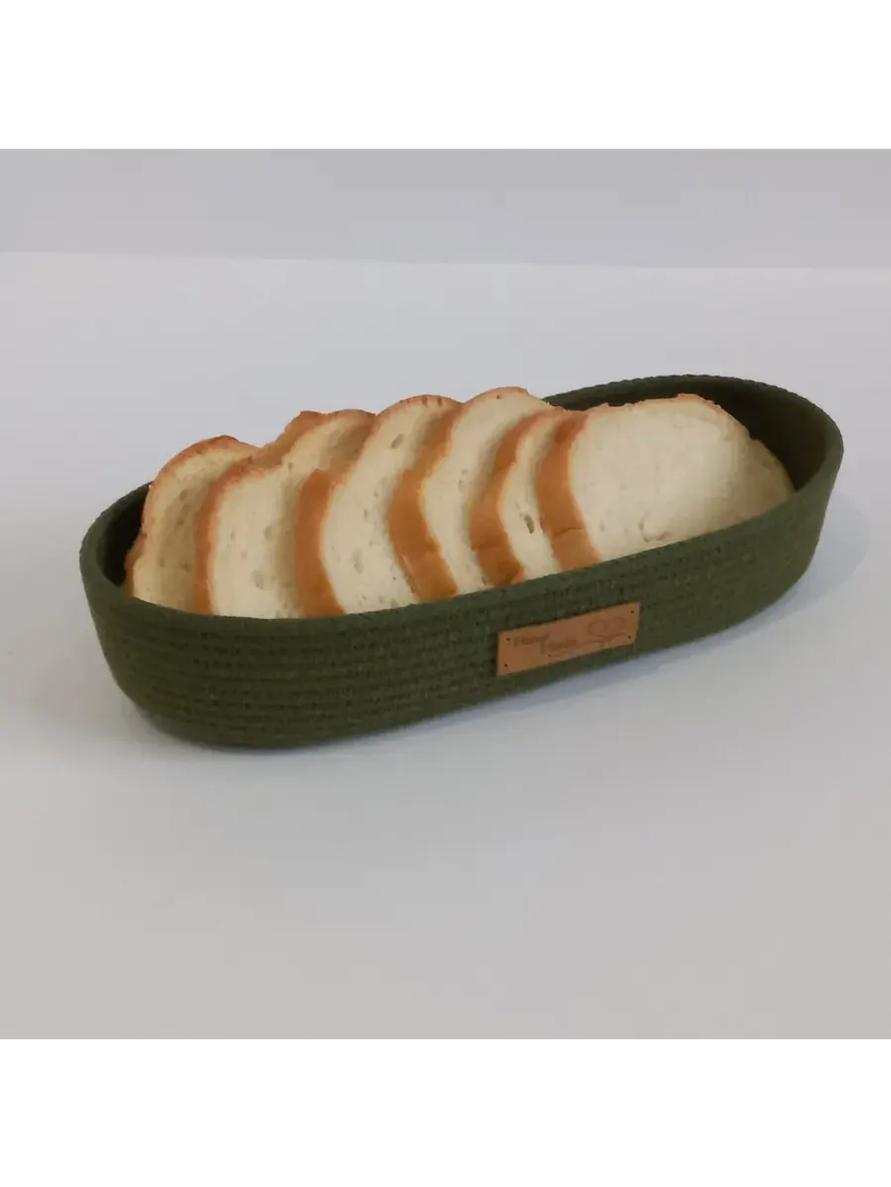 Корзинка для хранения