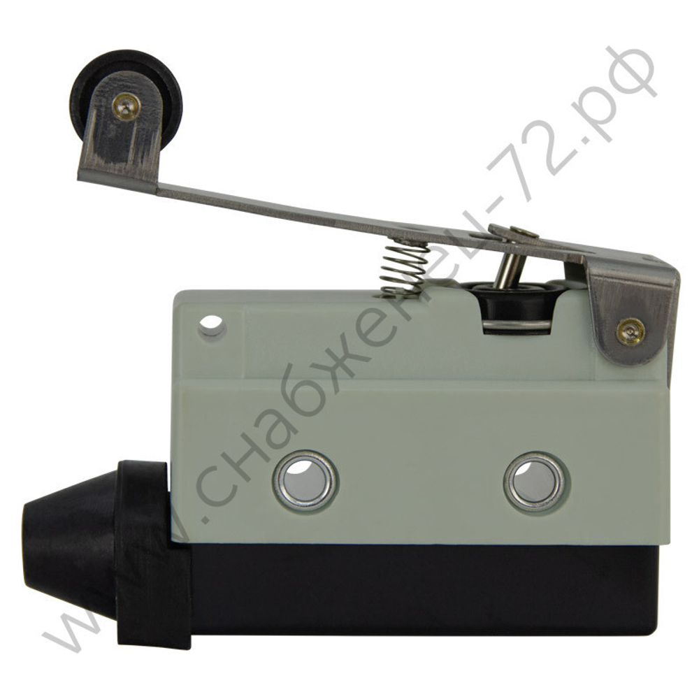 Конечные выключатели Энергия AZ