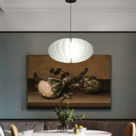 Pendant design lamp Brix