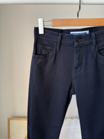 Джинсы Jacob Cohen, S