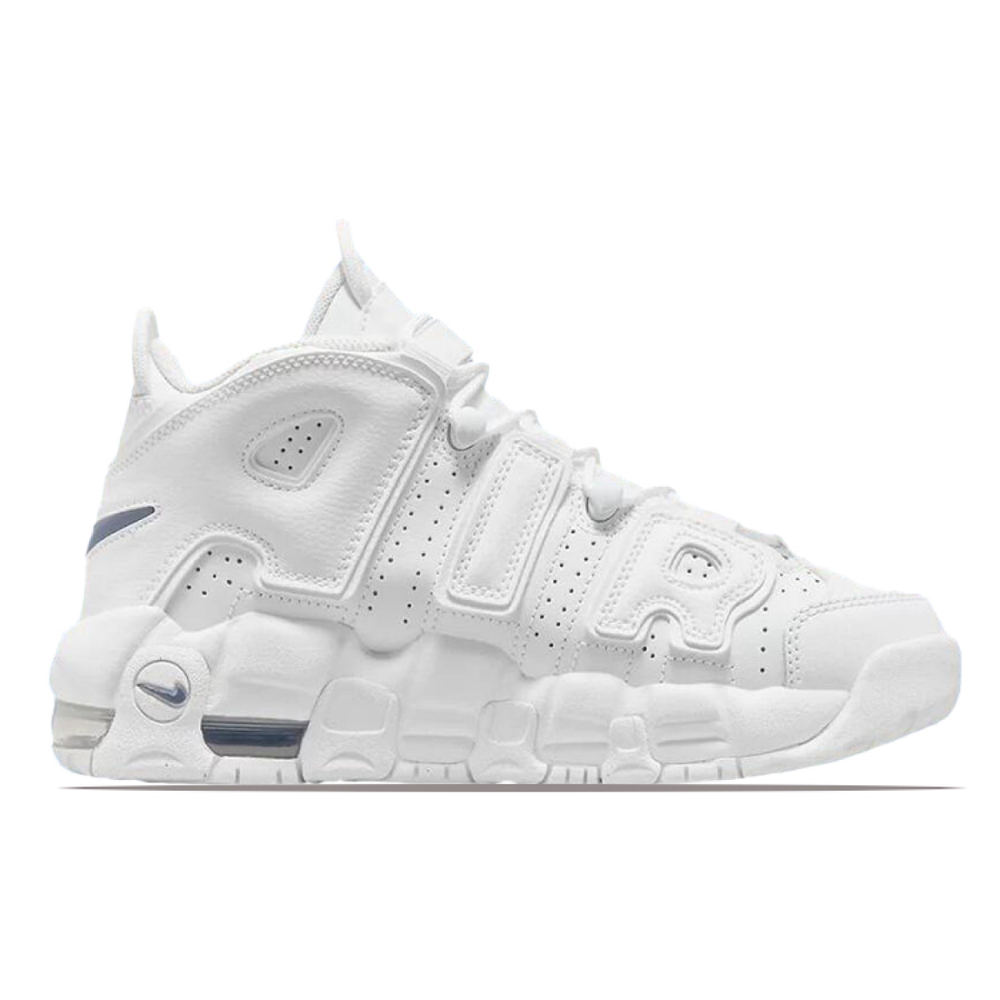 Кроссовки Nike Air More Uptempo GS