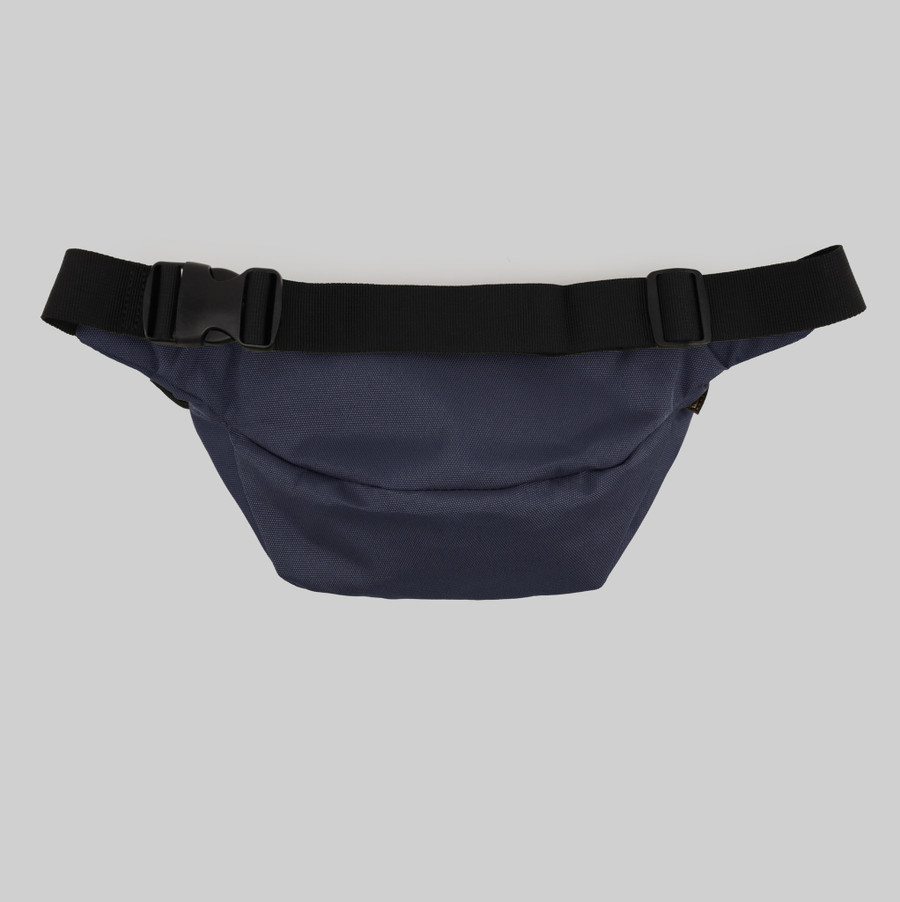 Сумка поясная Napapijri Happy артикул:NA4GQY176 - купить в магазине Дайс