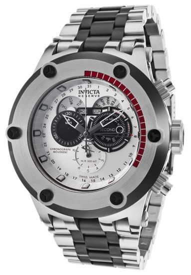 Наручные часы Invicta 15928