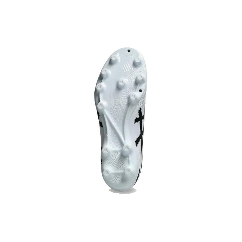 Кроссовки Asics Ds Light Club AG（ ）, 1103A097-101