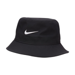 FB5382-010 Панама Nike Apex Bucket Sq Swsh L