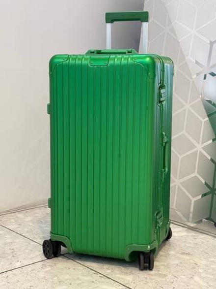 Чемодан Rimowa