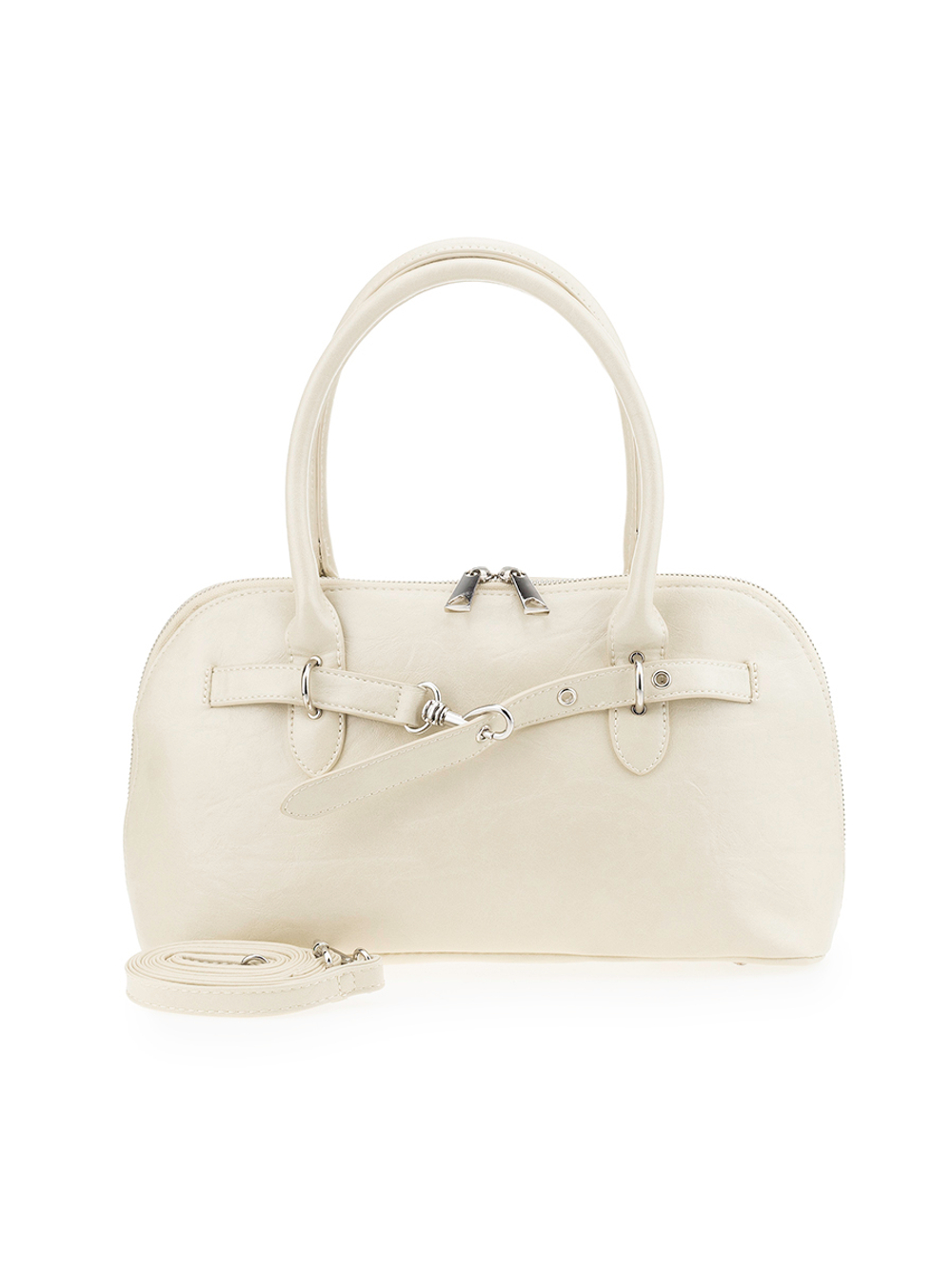 27766/31 Сумка жен., иск. кожа