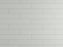 Classic 8/34 4V Ярко-серый, 1,995 м²