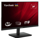 Монитор 23,8" Viewsonic VA240-H