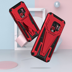 Чехол Rack Case для Samsung Galaxy S9 Plus