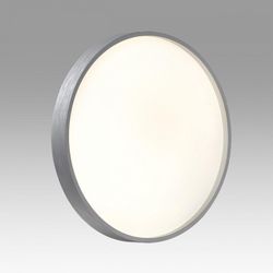 Накладной светильник Sonex Gaby 7784/CL