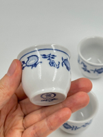 Подставка для яйца Kahla