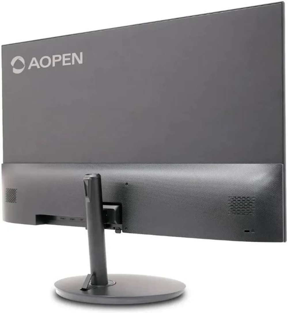 Монитор 31,5" Acer 32SA2QUABMIIPX