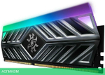 Оперативная память A-Data DIMM 32GB PC28800 DDR4 (AX4U360016G18I-DT41)