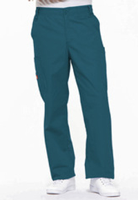 Брюки мужские Dickies EDS Signature DKE81006