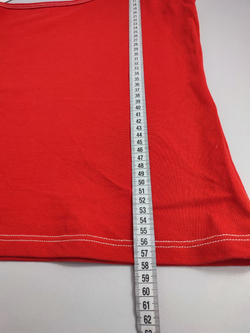 Топ яркий 42 размер