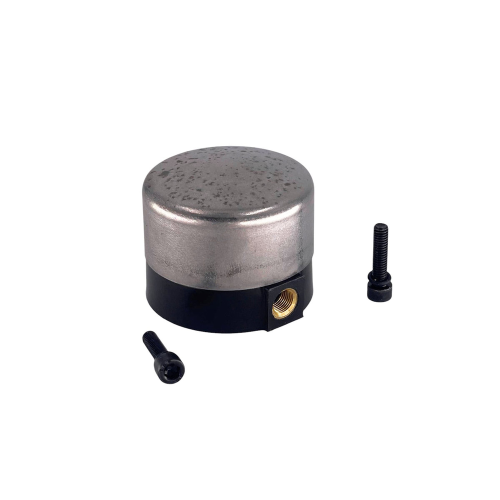 WDK-709222_190/ Пневматический клапан