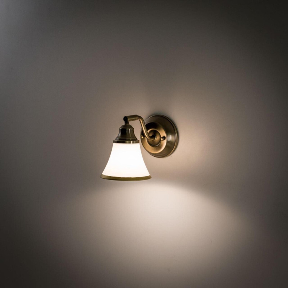 Спот Citilux CL511513