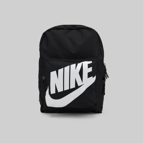 Рюкзак Nike Classic Backpack артикул:BA5928-010 - купить в магазине Дайс