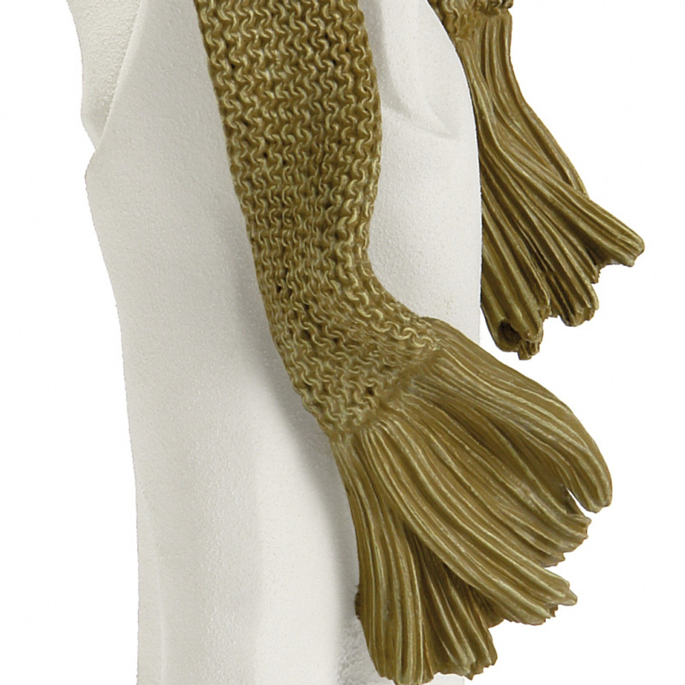 Статуэтка Nadal Гармония 775808