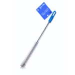 Ершик для носика чайника МИНИ