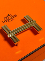 Ремень Hermes