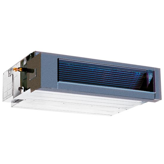 MDV MDTI-60HWN1/MDOU-60HN1-L