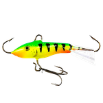 Балансир Rapala Jigging Rap W05 50мм 9г -