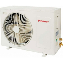 Сплит-система Pioneer KFR35MW / KOR35MW