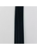 Ремень поликлиновой 6PK1078 SUFIX