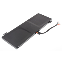 Аккумулятор iBatt 3620mAh для ноутбуков Nitro 5 AN515 (AP18E8M)