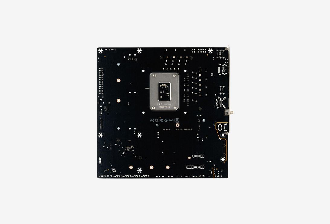 MS-Terminator B760M GKD5 ICE_0526226100655