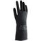 Перчатки Jeta Safety Acid Pro латексные (JCH 701)